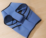 Gilet Apaisant Lunapaw – Anti-Stress pour Chien