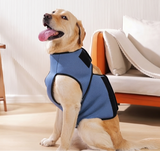 Gilet Apaisant Lunapaw – Anti-Stress pour Chien